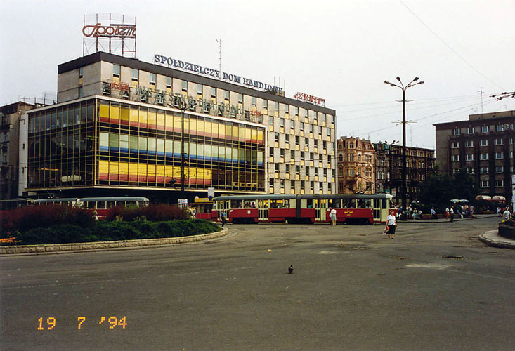 24 Katowice