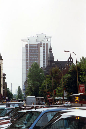 27 Katowice