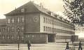 Beuthen, Hans-Schamm-Schule
