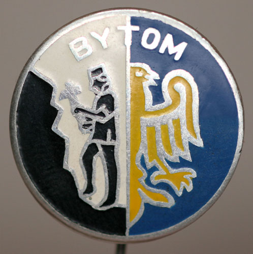 Bytom 02