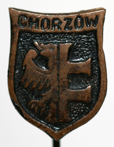 Chorzow 04