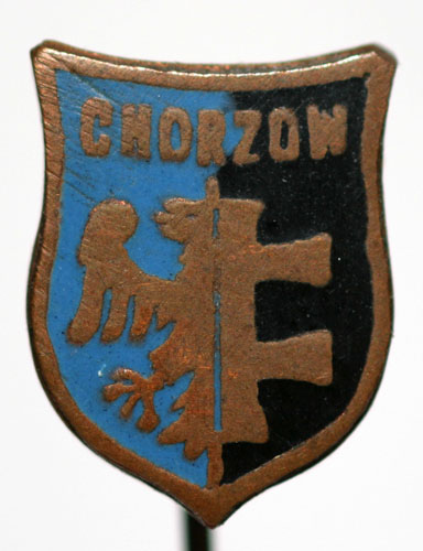 Chorzow 05