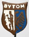 Bytom 06