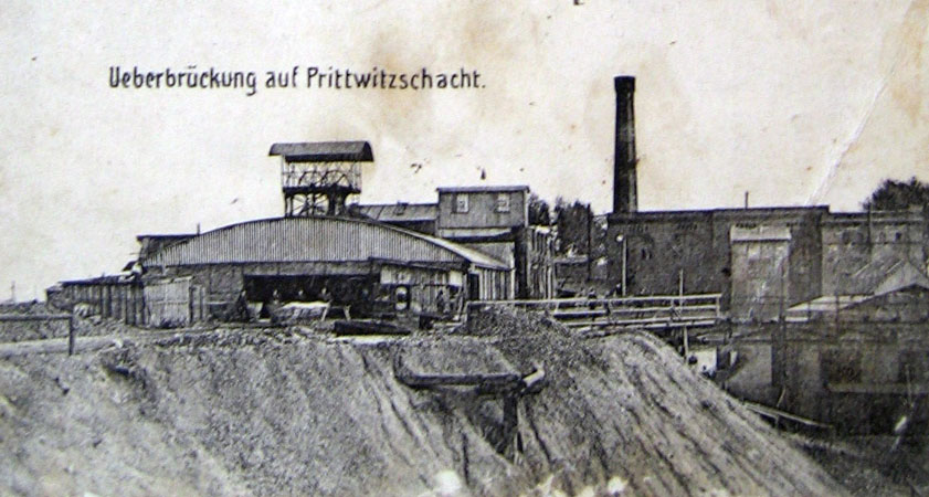 28.3 Deutsch Piekar