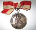 Z Medal 1