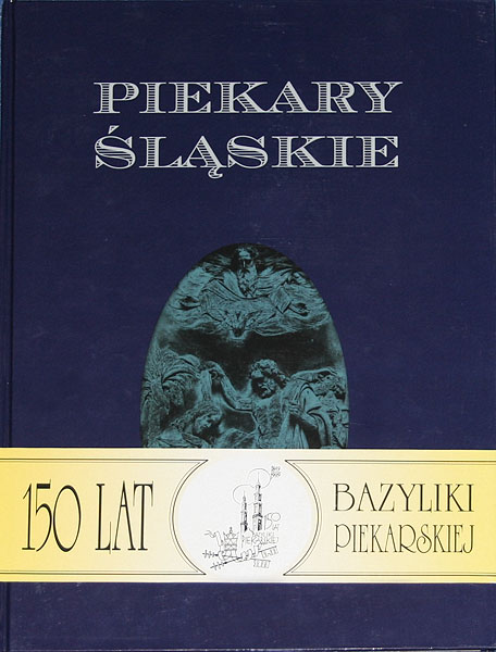 05 Piekary 01