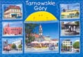 Tarnowskie Gory 02